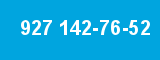 927 142-76-52 927 142-76-52